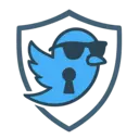 Twitter Viewer Logo