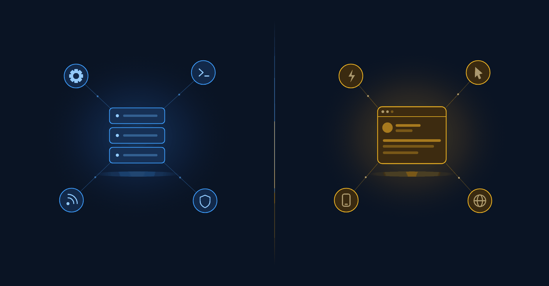 Nitter Alternatives Compared: Self-Hosted Frontends vs. Hosted Twitter Viewers