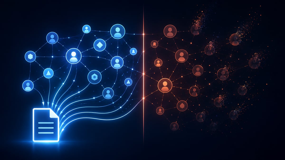 X Communities Shutting Down on May 30, 2026: What It Means and How to Save Your Members